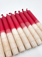 Ladda upp bild till gallerivisning, Ljusröd Guld