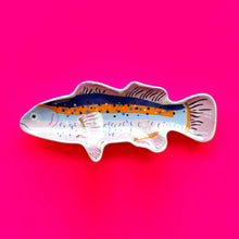 Load image into Gallery viewer, Minifat Fisk