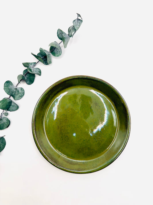 Nori Green