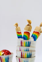 Load image into Gallery viewer, Pride Kola
