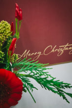 Load image into Gallery viewer, Hemligt paket