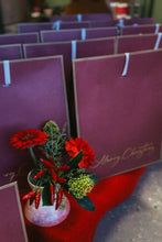 Load image into Gallery viewer, Hemligt paket