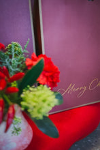 Load image into Gallery viewer, Hemligt paket