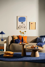 Ladda upp bild till gallerivisning, Vibrant Interiors