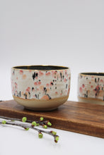 Load image into Gallery viewer, Matcha - Kopp