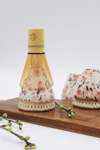 Matcha Visp