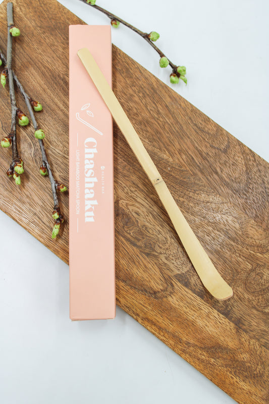 Matcha Sked