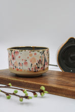 Ladda upp bild till gallerivisning, Matcha - Kopp med pip
