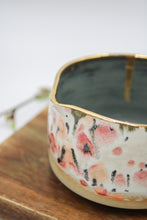 Ladda upp bild till gallerivisning, Matcha - Kopp med pip