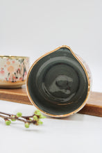 Ladda upp bild till gallerivisning, Matcha - Kopp med pip