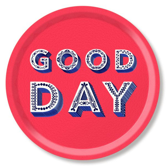 Good Day