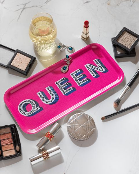 Queen