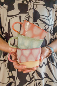 Papaya Kaffe