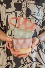 Ladda upp bild till gallerivisning, Ocean Kaffe