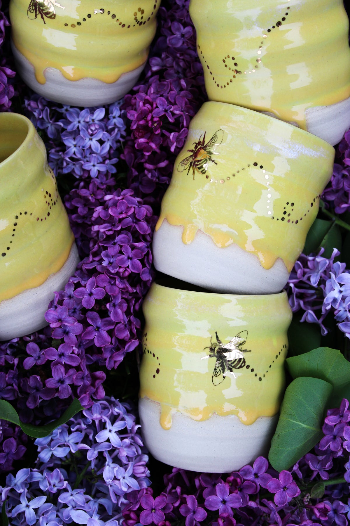 BEE kind