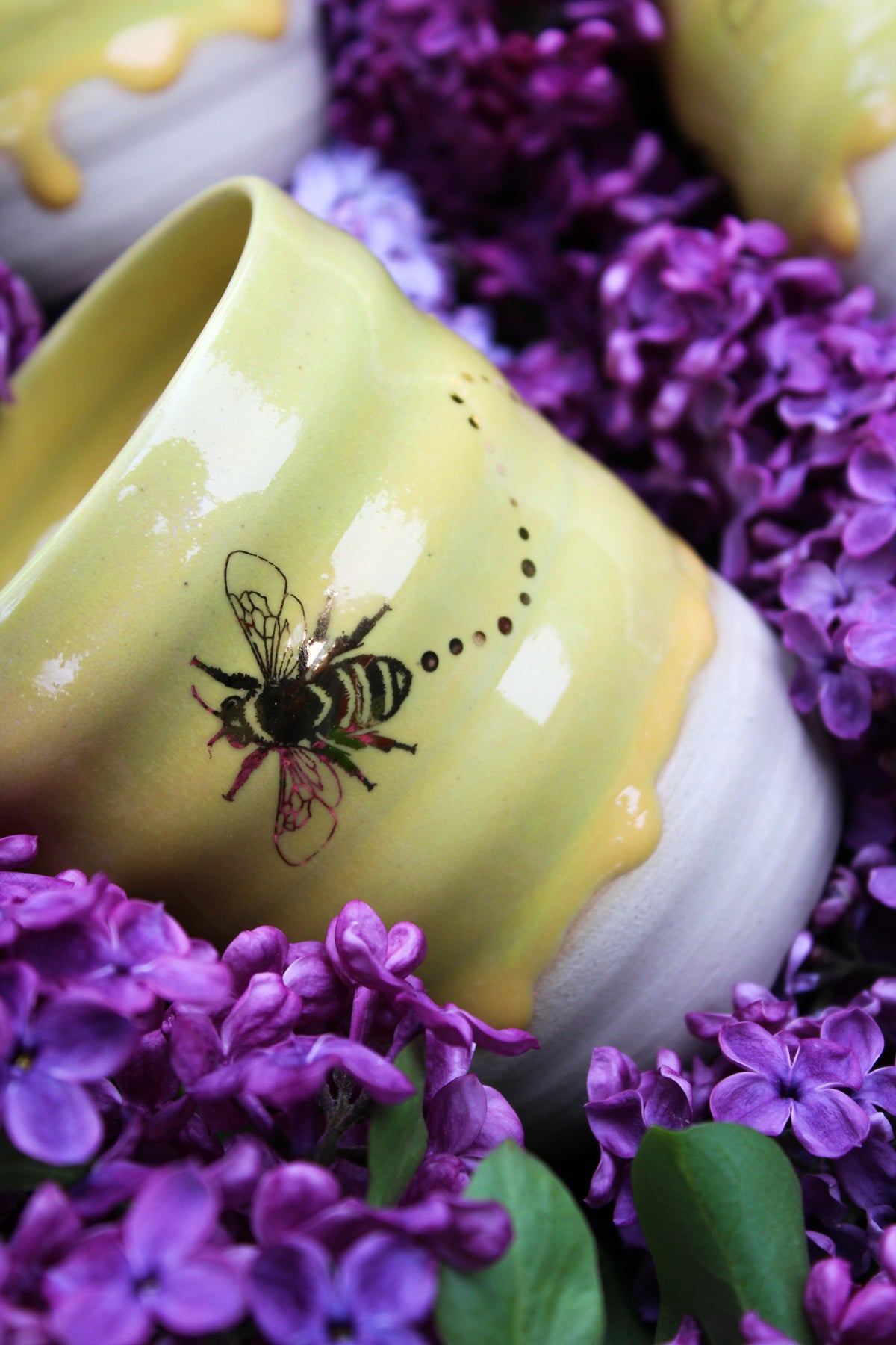 BEE kind