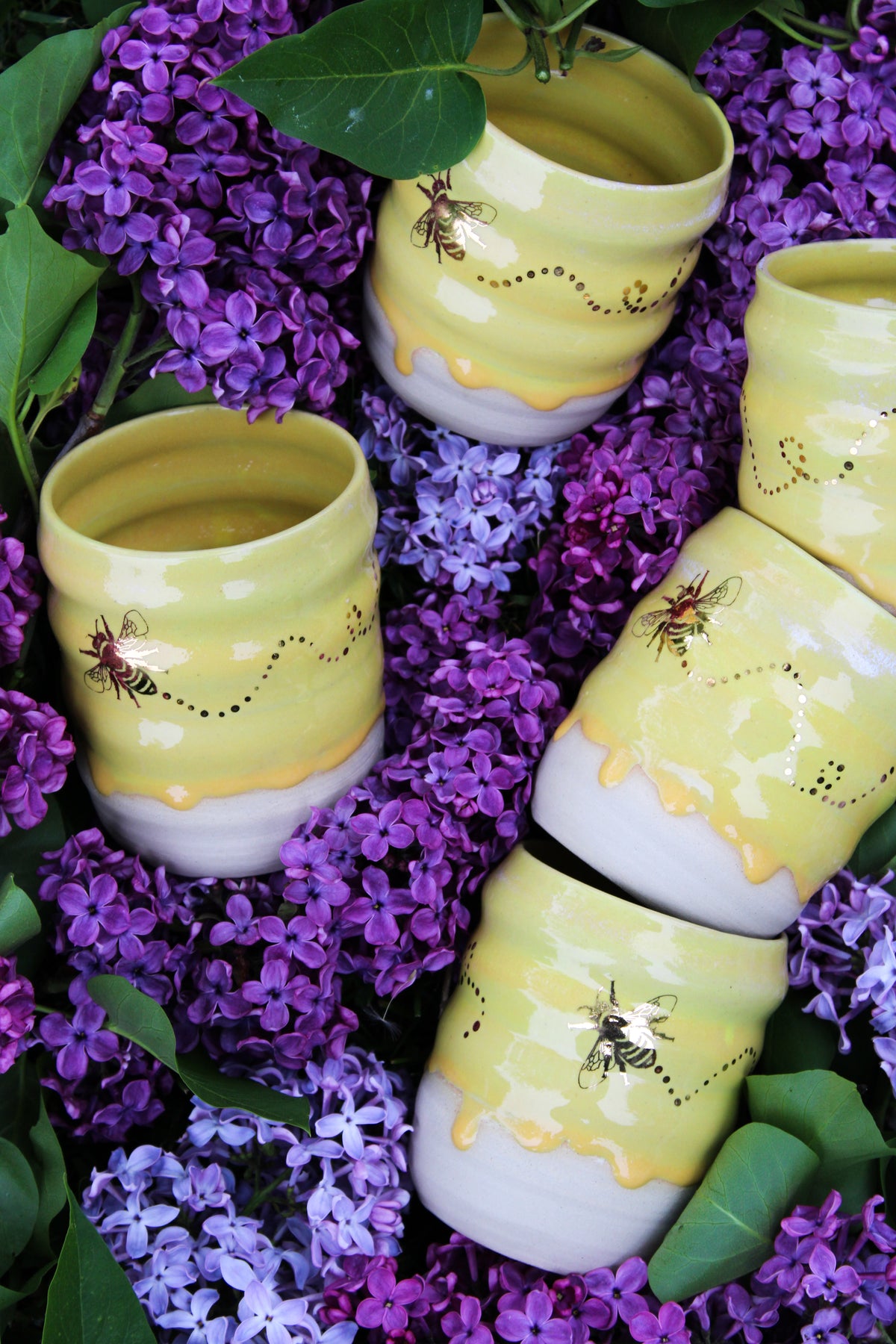 BEE kind