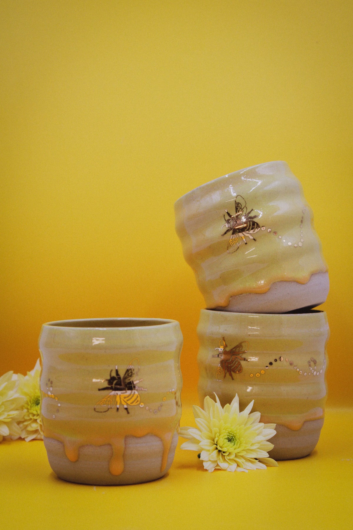 BEE kind