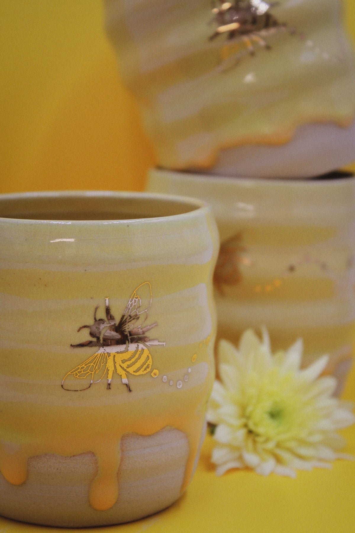 BEE kind