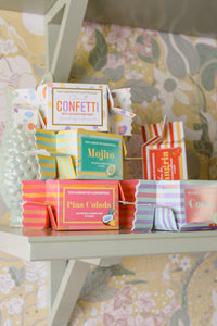 Confetti