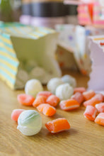 Load image into Gallery viewer, Confetti