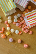 Load image into Gallery viewer, Confetti