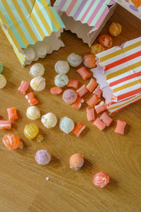 Confetti