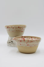 Ladda upp bild till gallerivisning, Raspberry