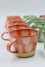 Ladda upp bild till gallerivisning, Papaya Kaffe
