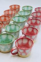 Ladda upp bild till gallerivisning, Sangria Kaffe