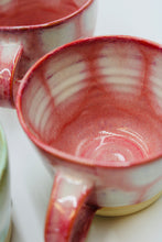 Ladda upp bild till gallerivisning, Sangria Kaffe