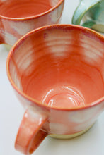 Ladda upp bild till gallerivisning, Papaya Kaffe