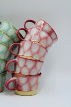 Ladda upp bild till gallerivisning, Sangria Kaffe