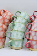 Ladda upp bild till gallerivisning, Ocean Kaffe
