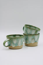 Ladda upp bild till gallerivisning, Ocean Kaffe