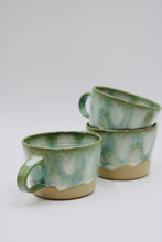Ladda upp bild till gallerivisning, Ocean Kaffe