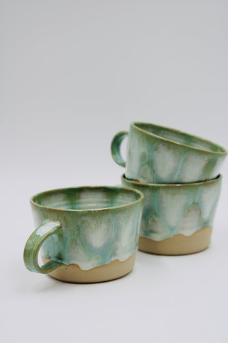 Ocean Kaffe