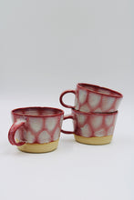 Ladda upp bild till gallerivisning, Sangria Kaffe
