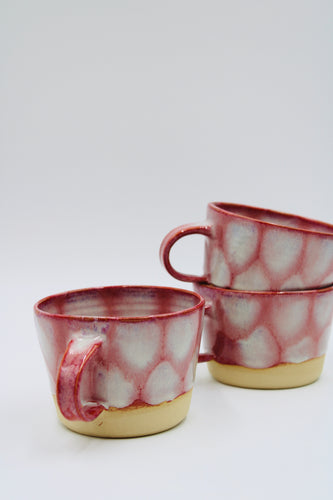 Sangria Kaffe