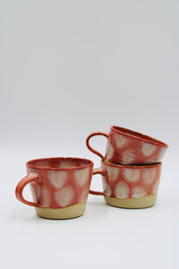 Papaya Kaffe