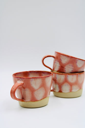 Papaya Kaffe