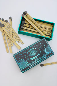 Magic