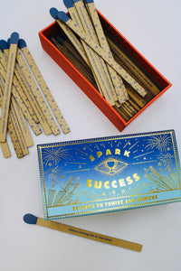 Success