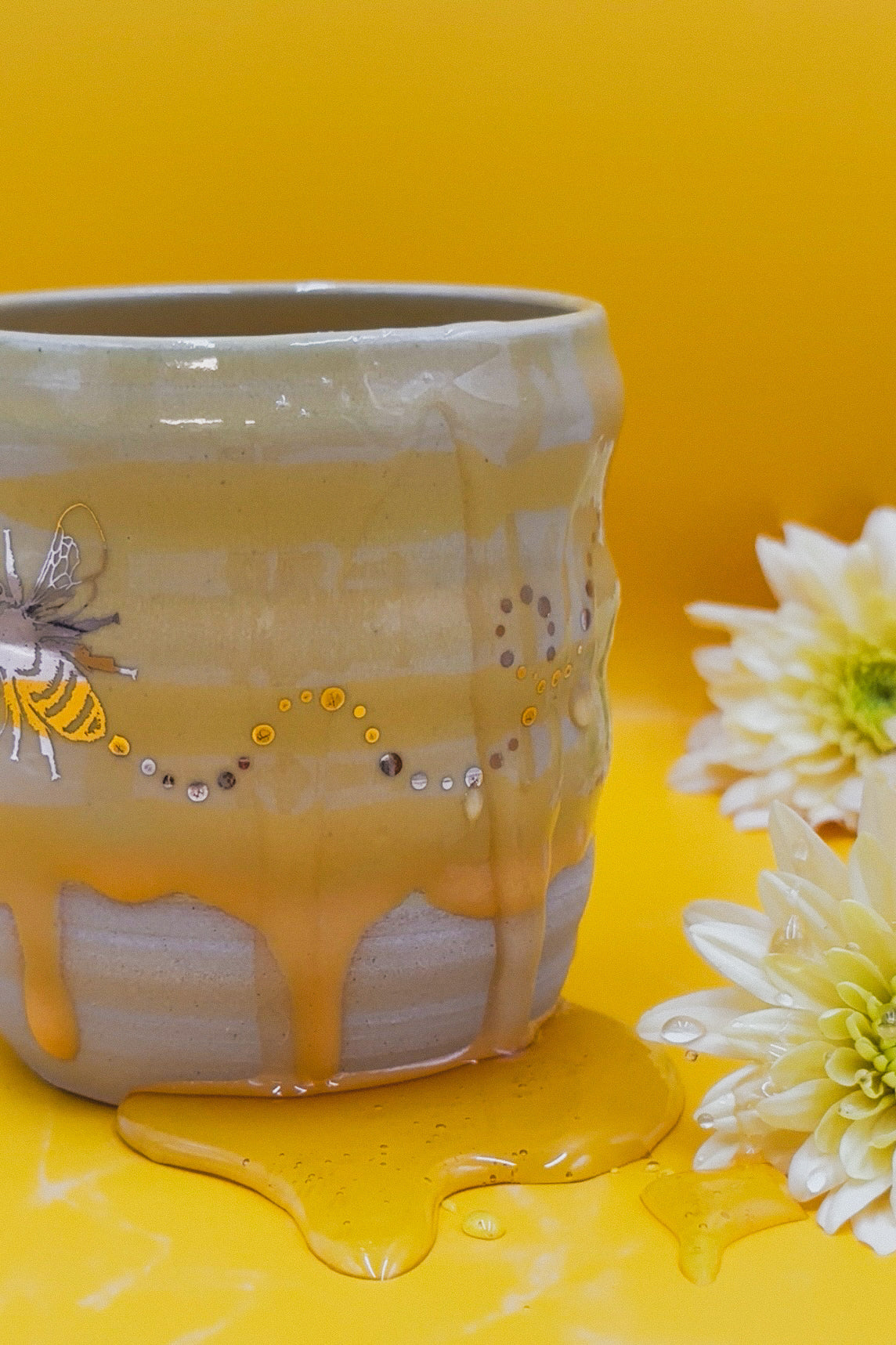 BEE kind